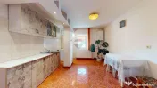 Comision 0% | 2 camere | 51 mp utili | Centru Nord | Râ?...