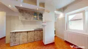 Comision 0% | 2 camere | 51 mp utili | Centru Nord | Râ?...
