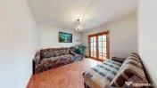 Comision 0% | 2 camere | 51 mp utili | Centru Nord | Râ?...