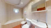 Comision 0% | 2 camere | 51 mp utili | Centru Nord | Râ?...