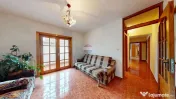 Comision 0% | 2 camere | 51 mp utili | Centru Nord | Râ?...