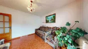Comision 0% | 2 camere | 51 mp utili | Centru Nord | Râ?...