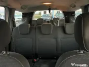 Dacia Lodgy 7 LOCURI 1.5dci/115cp 2022 EURO 6 TVA Deductibil 