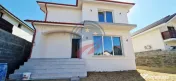 VILĂ PREMIUM P+1 | CONSTRUCȚIE 2026 | CRAIOVA – ZONA ... 