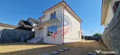 VILĂ PREMIUM P+1 | CONSTRUCȚIE 2026 | CRAIOVA – ZONA ... 