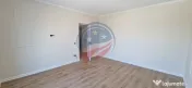 VILĂ PREMIUM P+1 | CONSTRUCȚIE 2026 | CRAIOVA – ZONA ... 