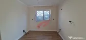 VILĂ PREMIUM P+1 | CONSTRUCȚIE 2026 | CRAIOVA – ZONA ... 