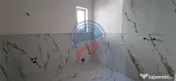 VILĂ PREMIUM P+1 | CONSTRUCȚIE 2026 | CRAIOVA – ZONA ... 
