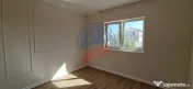 VILĂ PREMIUM P+1 | CONSTRUCȚIE 2026 | CRAIOVA – ZONA ... 