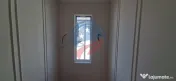 VILĂ PREMIUM P+1 | CONSTRUCȚIE 2026 | CRAIOVA – ZONA ... 