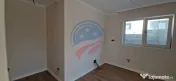 VILĂ PREMIUM P+1 | CONSTRUCȚIE 2026 | CRAIOVA – ZONA ... 