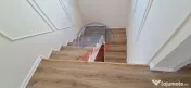 VILĂ PREMIUM P+1 | CONSTRUCȚIE 2026 | CRAIOVA – ZONA ... 