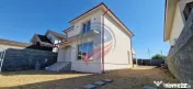 VILĂ PREMIUM P+1 | CONSTRUCȚIE 2026 | CRAIOVA – ZONA ... 