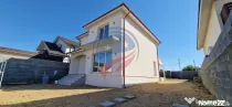VILĂ PREMIUM P+1 | CONSTRUCȚIE 2026 | CRAIOVA – ZONA ...