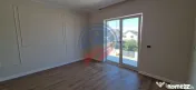 VILĂ PREMIUM P+1 | CONSTRUCȚIE 2026 | CRAIOVA – ZONA ... 