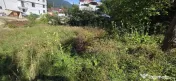 Teren intravilan 288 mp de vanzare in Busteni 