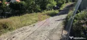 Teren intravilan 288 mp de vanzare in Busteni 