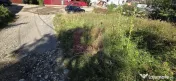 Teren intravilan 288 mp de vanzare in Busteni 