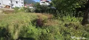 Teren intravilan 288 mp de vanzare in Busteni 