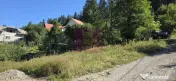 Teren intravilan 288 mp de vanzare in Busteni 