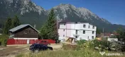 Teren intravilan 288 mp de vanzare in Busteni 