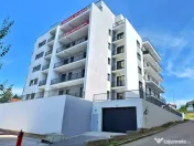 Apartamente NOI cu CF, Corneliu Coposu, direct la dezvoltat