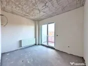 Apartamente NOI cu CF, Corneliu Coposu, direct la dezvoltat