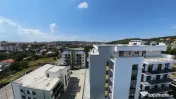 Apartamente NOI cu CF, Corneliu Coposu, direct la dezvoltat