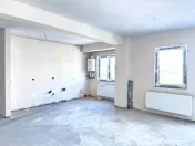 Apartamente NOI cu CF, Corneliu Coposu, direct la dezvoltat