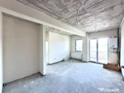 Apartamente NOI cu CF, Corneliu Coposu, direct la dezvoltat