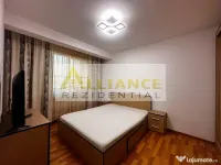 Apartament 2camere /loc de parcare /metrou Berceni 15min