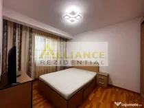 Apartament 2camere /loc de parcare /metrou Berceni 15min
