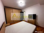 Apartament 2camere /loc de parcare /metrou Berceni 15min 