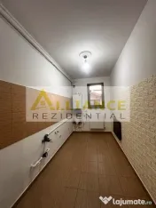 Apartament 2camere /loc de parcare /metrou Berceni 15min 
