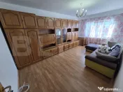 Apartament de vânzare cu 2 camere, semicentral - Zalău 