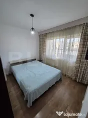 Apartament de vânzare cu 2 camere, semicentral - Zalău 