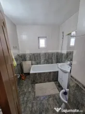 Apartament de vânzare cu 2 camere, semicentral - Zalău 