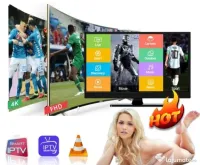 televiziune prin internet din toata lumea 