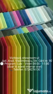Vând scaun "Nordic" din lemn de fag personalizabil: alege finisajul si tapițeria
