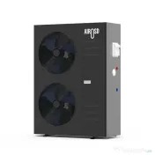 Pompe de Caldura Panasonic 9 - 12 - 16 -18 kW