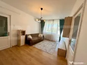 Apartament 2 camere, 50 mp, Petre Ispirescu 