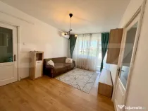 Apartament 2 camere, 50 mp, Petre Ispirescu