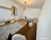 Apartament 2 camere, 50 mp, Petre Ispirescu 