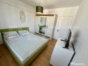 Apartament 2 camere, 50 mp, Petre Ispirescu 