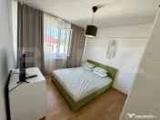 Apartament 2 camere, 50 mp, Petre Ispirescu 