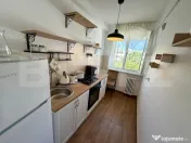 Apartament 2 camere, 50 mp, Petre Ispirescu 