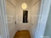 Apartament 2 camere, 50 mp, Petre Ispirescu 