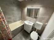 Apartament 2 camere, 50 mp, Petre Ispirescu 