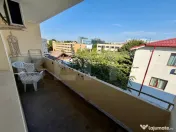 Apartament 2 camere, 50 mp, Petre Ispirescu 