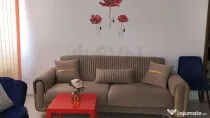 Apartament 2 camere I Zona linistita I acces rapid la tra...